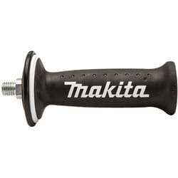 Makita - poignee anti-vibration nouveau 1622645