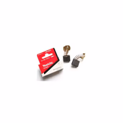 Compatible con Makita 3706, 4323, 4324, 4329, 6800DBV, 6801DBV, 6802BV, 6805BV, 6510PB, DP4700, BO3700, BO4510, BO4553, BO455 ...