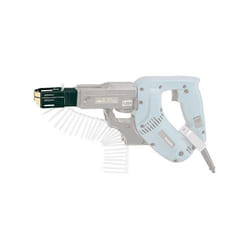 Makita - tete complete 192853-2