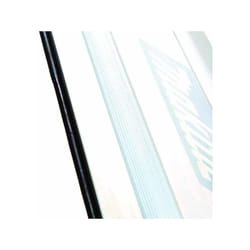 MAKITA Pare-éclats pour rail de guidage - 300 cm