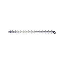 Jeu de lames Makita 194666-7 65cm pour taille-haie Makita UH6570