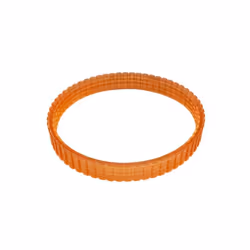 Courroie POLY-V 4-241 pour rabots 1923B, KP0800, KP0810, KP0810C - MAKITA - 225007-7 - - Produit expédié depuis notre platefo ...