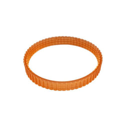 Courroie poly-v 4-241 pour rabots 1923B, KP0800, KP0810, KP0810C Makita 225007-7