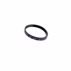 Courroie pour rabot 1923H MAKITA - 225071-8 - Courroie de rechange pour rabot 1901, 1902, 1923H - Produit expédié depuis notr ...