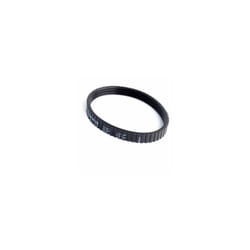 Courroie pour rabot 1923H Makita 225071-8