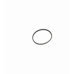 Courroie MAKITA pour ponceuse 9403 - 225081-5