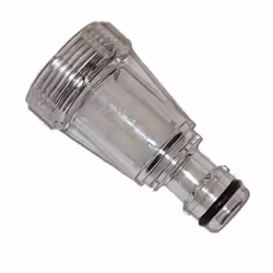 Accessoires Nettoyeur Haute pression Makita. Raccord arrosage avec filtre 3/4 référence 3082130. - Pour Outillage , Equipemen ...