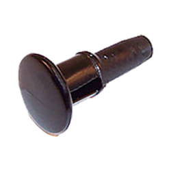 Bouton interrupteur (2414NB, DLS713) Makita 417113-4
