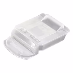 Protection bornes MAKITA 450128-8 pour batterie Makstar