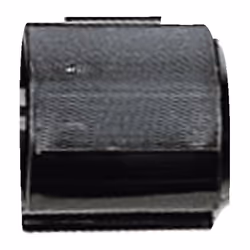 POIGNEE COUDEE B MAKITA 50095B0N POIGNEE COUDEE B MAKITA 50095B0NPOIGNEE COUDEE B