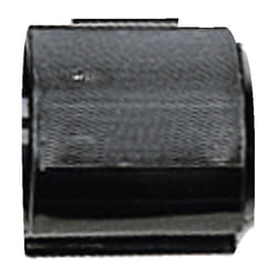 Poignee Coudee B Makita 50095b0n