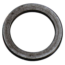 Makita - Bague de réduction 22,2320 x 1,6 mm 503275