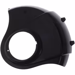 Capot de sécurité (ET40, UR3000) MAKITA DA00000047 Carter de protection pour ET40 et UR30000 (DA00000047) Vendu à l'unité