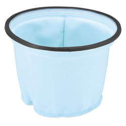 Makita - Pré-filtre pour aspirateur VC2510L