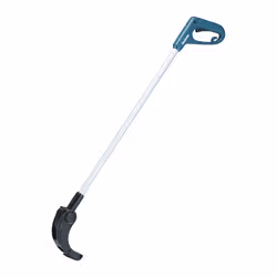 Manche rallonge taille-herbes MAKITA - 195187-2