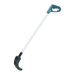 Manche rallonge taille-herbes MAKITA - 195187-2