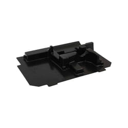 Makita - Moulage Makpac pour DLX2015, DLX2144 ... - 837864-7