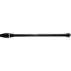 Makita - lance rotative 3640940
