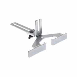 GUIDE DROIT CPL MAKITA 122704-5 GUIDE DROIT CPL MAKITA 122704-5GUIDE DROIT CPL