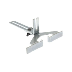 Makita - guide droit cpl 122704-5