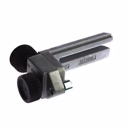 Makita - Guide d’affleurage complet pour défonceuse et affleureuse Makita - 122703-7