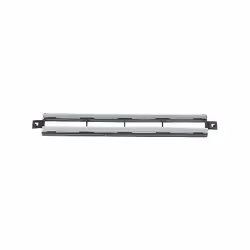 BROSSE A JUPE MAKITA 60278B0N BROSSE A JUPE MAKITA 60278B0NBROSSE A JUPE