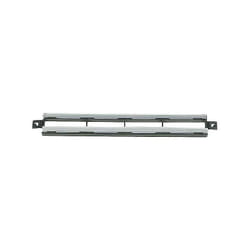 Makita - brosse a jupe 60278B0N