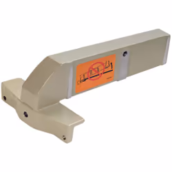 Découvrez le Talon de délignage pour scie sur table LF1000 de Makita, un accessoire essentiel pour optimiser vos découpes. Ce ...