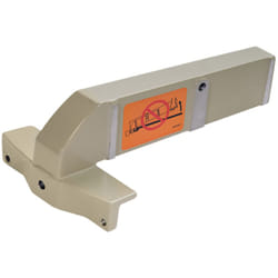 Talon de delignage Makita pour scie a onglets LF1000 -154580-9