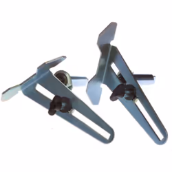 GUIDE D'ANGLE MAKITA 192669-5 GUIDE D'ANGLE MAKITA 192669-5GUIDE D'ANGLE