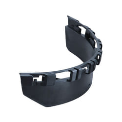 Makita - Extension carter de protection pour tête à fil 140583-9