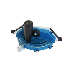 Guide A Onglet Cpl Makita Jm21080260