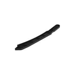 Makita - Poussoir pour scie à ruban LB1200F - JM21080290