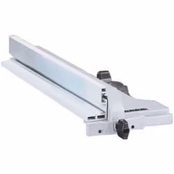 Guide parallèle Régle délignage pour LH1200FL MAKITA JM23300008 Guide parallèle Régle délignage pour LH1200FL MAKITA (JM23300 ...