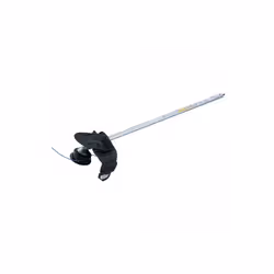 Description générale Outil débroussailleuse Makita, idéal pour les travaux de jardinage et d'entretien des espaces verts. Spé ...