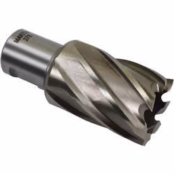 FRAISE L30 18MM MAKITA 18S FRAISE L30 18MM MAKITA 18SFRAISE L30 18MM