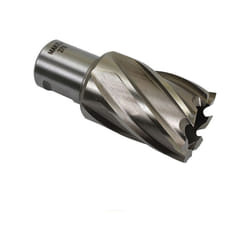 Fraise L30 25MM Makita 25S