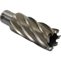 Makita - fraise L50 43MM 43L