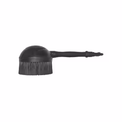 KIT BROSSE ROTATIVE / A25 MAKITA P-66494KIT BROSSE ROTATIVE / A25