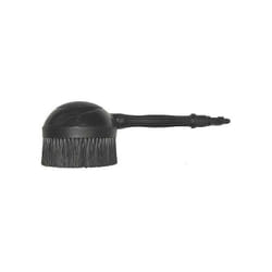 Kit Brosse Rotative / A25 Makita P-66494