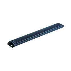 Makita - fourreau de protection 452685-2