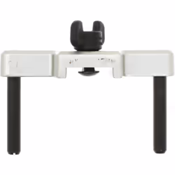 PORTE GUIDE RT0700C MAKITA 195564-8 PORTE GUIDE RT0700C MAKITA 195564-8PORTE GUIDE RT0700C
