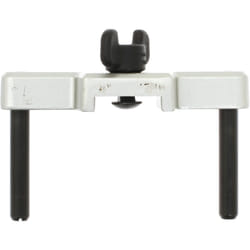 Porte Guide Rt0700c Makita 195564-8