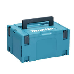 Coffret Empilable MakPac Taille 3 - MAKITA - 821551-8