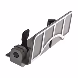 AVANTAGES Guide d'angle pour Lamelleuse MAKITA PJ7000 Ce guide d'angle pour Lamelleuse MAKITA PJ7000 a été conçu pour réalise ...