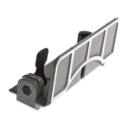 Makita - Guide d'angle pour Lamelleuse PJ7000