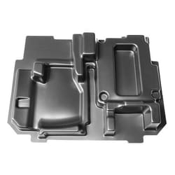 Makita - Moulage Mak-Pac 837639-4 pour djv 180