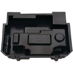Makita - moulage makpac KP0800 8376598