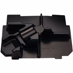 Découvrez le Moulage MAKPAC, un produit conçu pour s'adapter parfaitement à votre outil DTM51RMJX3. Ce modèle BTM40 est spéci ...