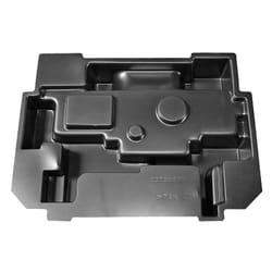 Makita - Moulage Mak-Pac 837808-7 pour BKP180